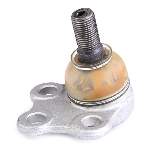 FAG 825 0261 10 Ball Joint, photo 3