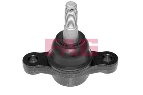 FAG 825 0263 10 Ball Joint