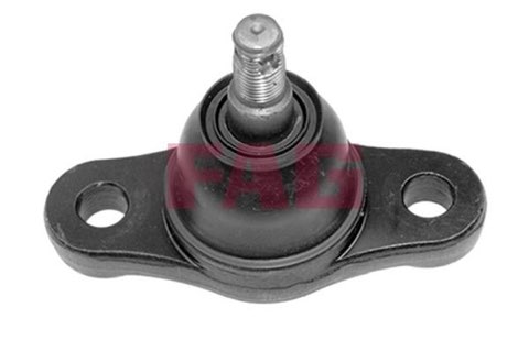FAG 825 0264 10 Ball Joint
