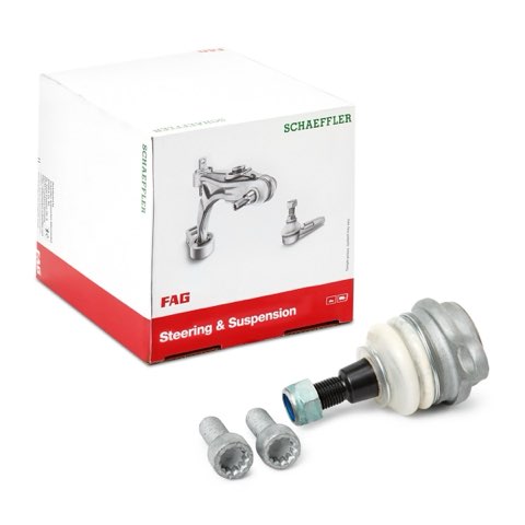 FAG 825 0266 10 Ball Joint