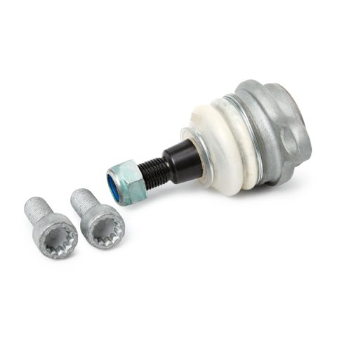 FAG 825 0266 10 Ball Joint, photo 2