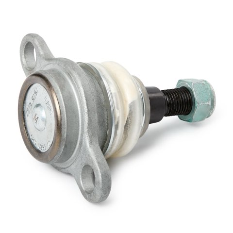 FAG 825 0266 10 Ball Joint, photo 3