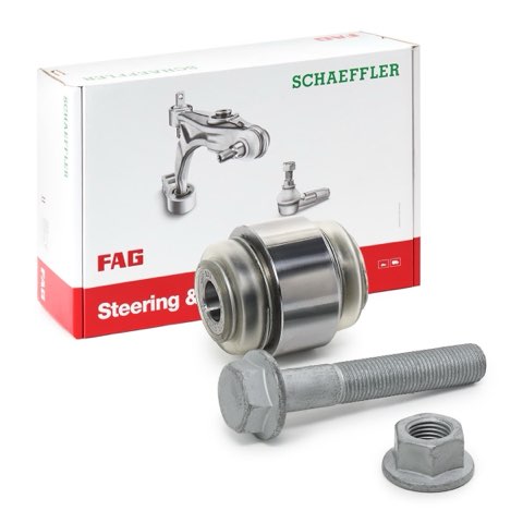 FAG 825 0268 10 Ball Joint