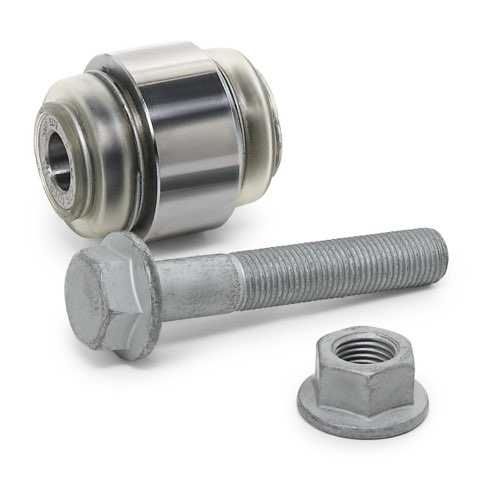 FAG 825 0268 10 Ball Joint, photo 2