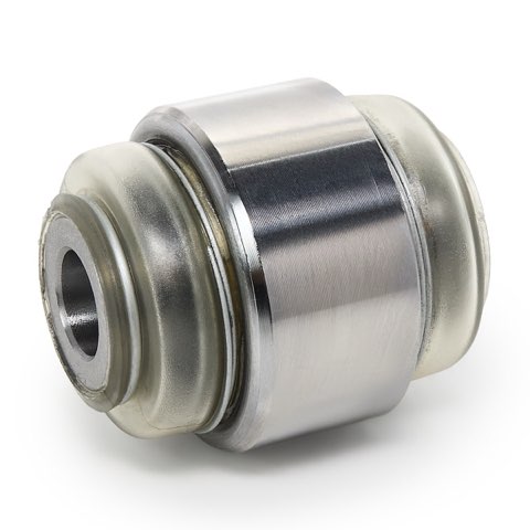 FAG 825 0268 10 Ball Joint, photo 3
