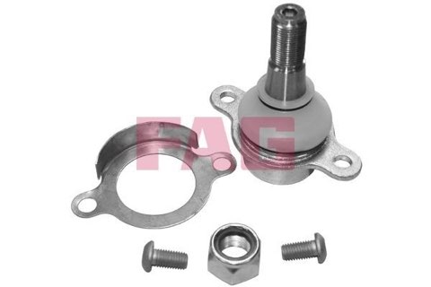 FAG 825 0273 10 Ball Joint