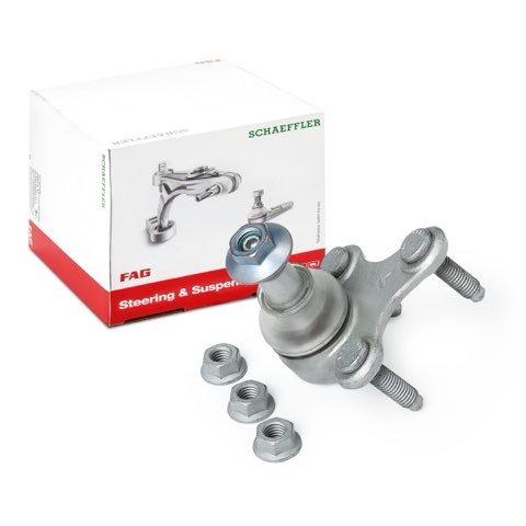 FAG 825 0275 10 Ball Joint