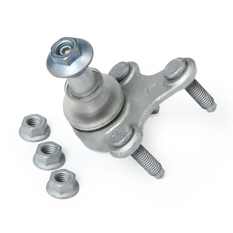 FAG 825 0275 10 Ball Joint, photo 2