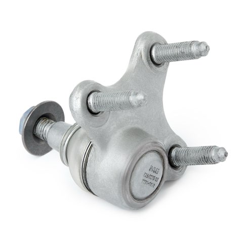 FAG 825 0275 10 Ball Joint, photo 3