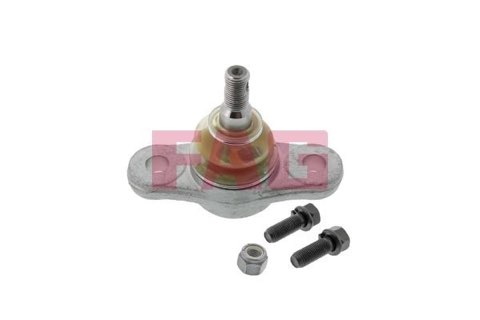 FAG 825 0278 10 Ball Joint