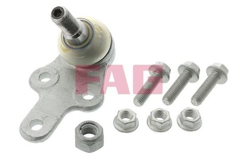 FAG 825 0279 10 Ball Joint