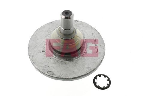 FAG 825 0280 10 Ball Joint