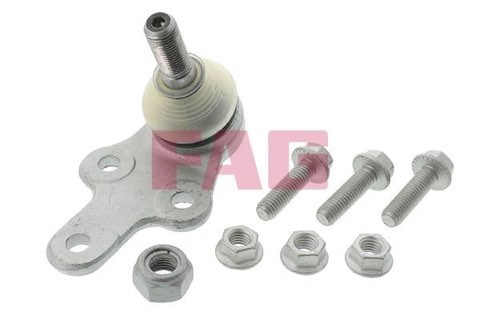 FAG 825 0281 10 Ball Joint