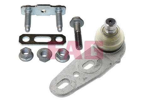 FAG 825 0283 10 Ball Joint