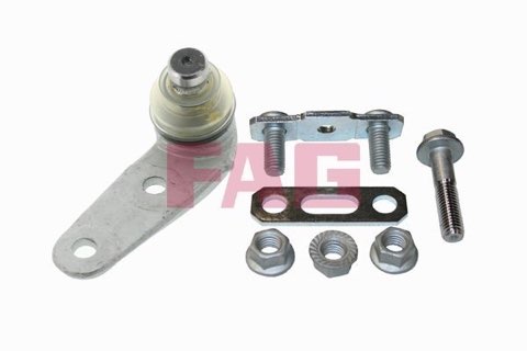 FAG 825 0284 10 Ball Joint