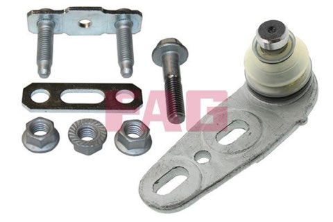FAG 825 0289 10 Ball Joint