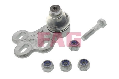 FAG 825 0290 10 Ball Joint, for