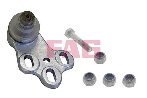 FAG 825 0291 10 Ball Joint, for