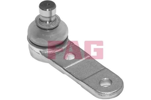 FAG 825 0292 10 Ball Joint