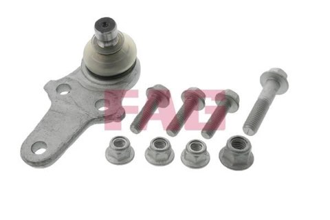 FAG 825 0295 10 Ball Joint