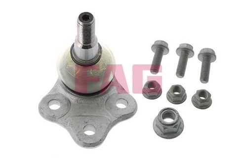 FAG 825 0298 10 Ball Joint