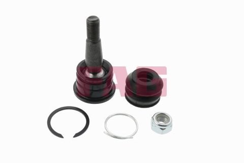 FAG 825 0299 10 Ball Joint