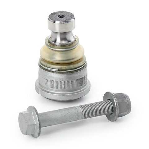 FAG 825 0300 10 Ball Joint, for, photo 2