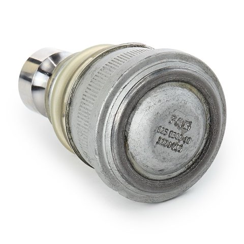 FAG 825 0300 10 Ball Joint, for, photo 3