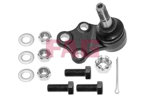 FAG 825 0302 10 Ball Joint