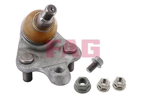 FAG 825 0305 10 Ball Joint