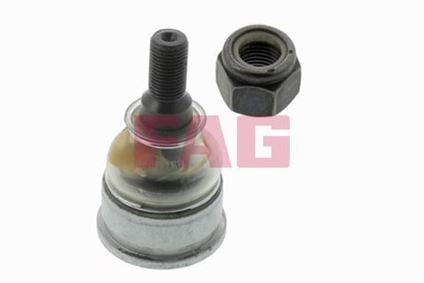 FAG 825 0308 10 Ball Joint