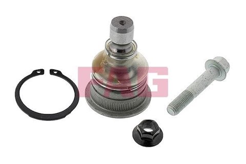 FAG 825 0309 10 Ball Joint