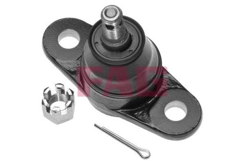 FAG 825 0310 10 Ball Joint