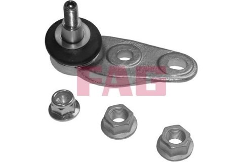 FAG 825 0311 10 Ball Joint
