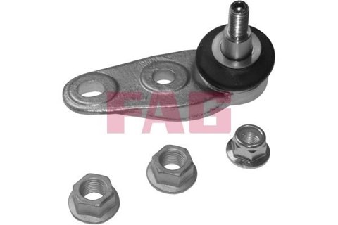 FAG 825 0312 10 Ball Joint