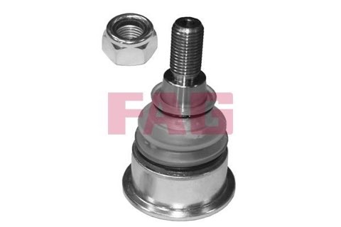FAG 825 0313 10 Ball Joint