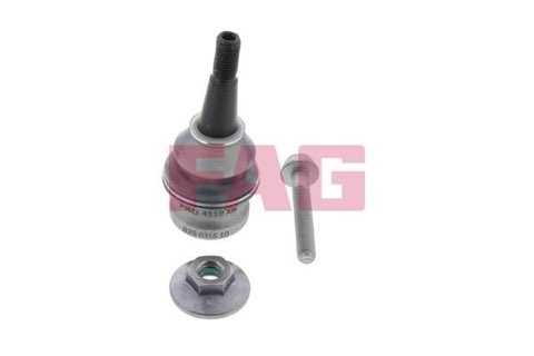 FAG 825 0315 10 Ball Joint