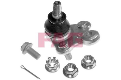 FAG 825 0316 10 Ball Joint