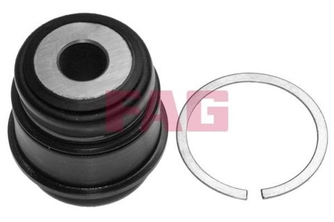 FAG 825 0317 10 Ball Joint