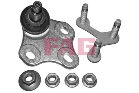 FAG 825 0323 10 Ball Joint
