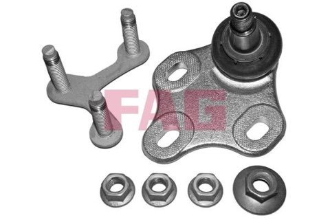 FAG 825 0324 10 Ball Joint