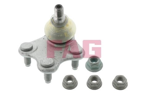 FAG 825 0326 10 Ball Joint