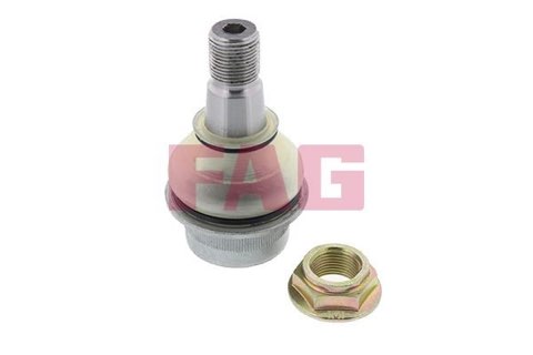 FAG 825 0327 10 Ball Joint