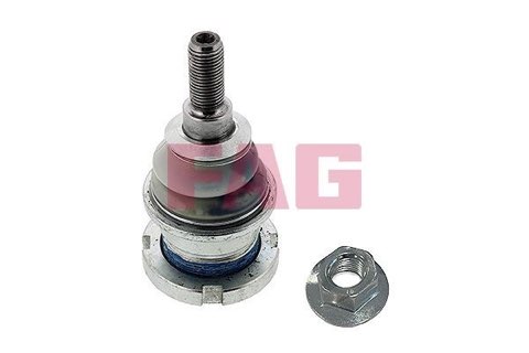 FAG 825 0328 10 Ball Joint