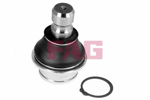 FAG 825 0329 10 Ball Joint