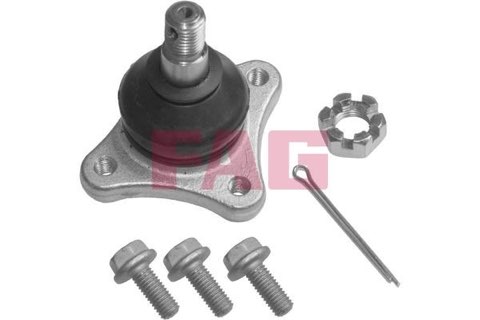 FAG 825 0331 10 Ball Joint