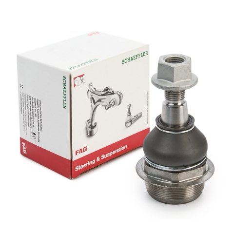 FAG 825 0332 10 Ball Joint