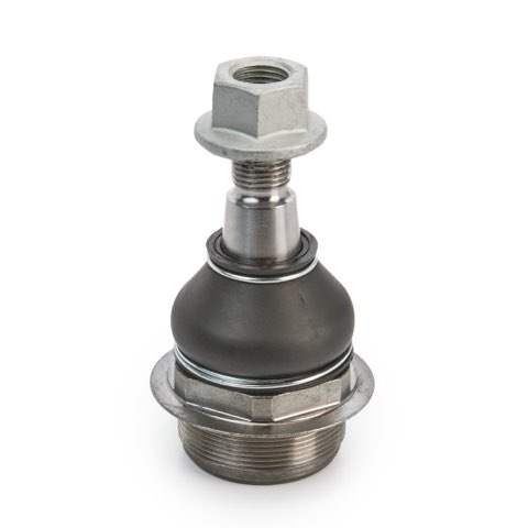 FAG 825 0332 10 Ball Joint, photo 2