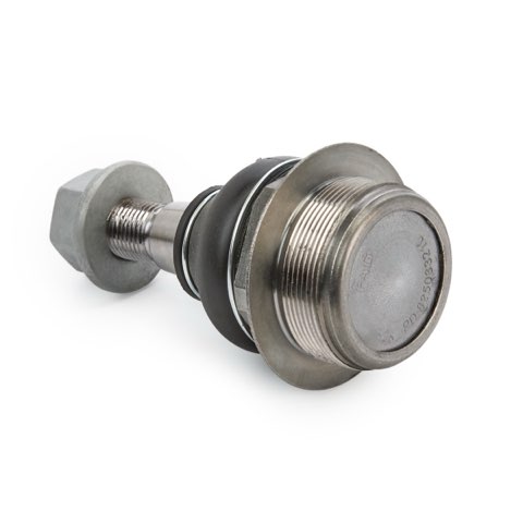 FAG 825 0332 10 Ball Joint, photo 3