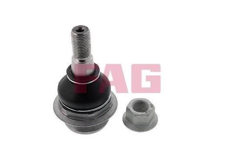 FAG 825 0333 10 Ball Joint